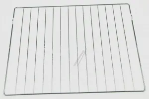 Candy Hoover 42806473 Backofenrost - Grillrost