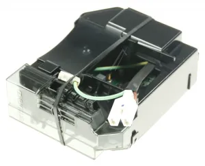 BSH Bosch Siemens 12021330 Anlaufvorrichtung - Inverter (1200w)