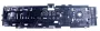 Vestel 42243432 Modulhalter - Pcb cover-seç.but.gr.t1/t120-syh