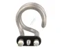 Amica 1050285 - Grzaka 1900w