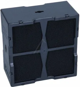 Elica Kohlefilter FCB0132356D für Dunstabzugshaube Ersatzteil