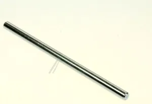 SMEG 895550558 Achse - Zapfen f. bullaugeklinke