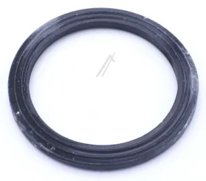 Gorenje 568028 Dichtungsring - Dichtring