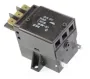 BSH Bosch Siemens 00450263 Relais - Relais