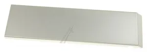 Liebherr 919037900 Abdeckung Gehäuse - Abdeckung frontblende. scharniersatz. lackiert