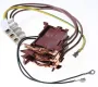 BSH Bosch Siemens 10008562 Taster - Schaltelement