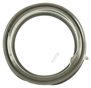 Gorenje 579323 Waschmaschinentürdichtung - Door seal slim ps-15