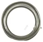 Gorenje 579323 Waschmaschinentürdichtung - Door seal slim ps-15