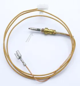 BSH Bosch Siemens 00618381 Thermoschalter - Thermoelement