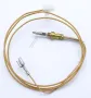 BSH Bosch Siemens 00618381 Thermoschalter - Thermoelement
