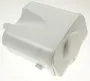 Samsung DA9702005D Tank - Da97-02005d assy tank water,sveta-pjt,cool white