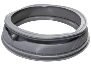 Türdichtung 00361127 für Waschmaschine Türmanschette wie Bosch Siemens 00281835 Ersatzteil