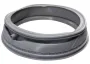 Türdichtung 00361127 für Waschmaschine Türmanschette wie Bosch Siemens 00281835 Ersatzteil