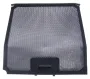 Arcelik Grundig Beko 9197065139 Kohlefilter - Kohlefilter