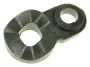 HK1520144 Scharnier - Tür stopper