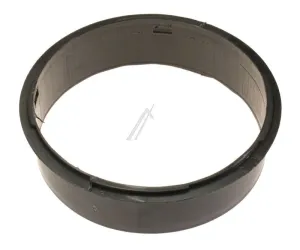 Arcelik Grundig Beko 9197059025 Blendring - Ring