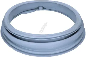 Türdichtung 8020721 für Waschmaschine Türmanschette wie Amica Ersatzteil