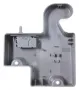 Skyworth B20035042770 Abdeckung Gehäuse - B2003-504-2770 right hinge cover