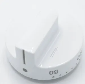 Gorenje 588225 Knopf Taste - Knob ge 6-201b ep-bl-g 070/7005
