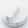 Gorenje 588225 Knopf Taste - Knob ge 6-201b ep-bl-g 070/7005