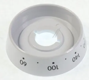Whirlpool Indesit 482000088116 Skalenscheibe - C00284044 knebel scheibe - pw thermostat
