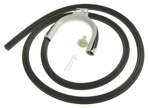 BSH Bosch Siemens 12029956 Ablaufschlauch - Ablaufschlauch