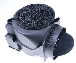 Gorenje 365986 Lüfter - Fan motor cpl 230v ac 200w Gorenje 365986 Lüfter - Fan motor cpl 230v ac 200w