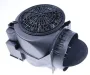 Gorenje 365986 Lüfter - Fan motor cpl 230v ac 200w Gorenje 365986 Lüfter - Fan motor cpl 230v ac 200w
