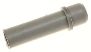 BSH Bosch Siemens 00184389 Ventil - Ventil-ablauf