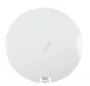 BSH Bosch Siemens 12010285 Klappe Deckel - Klappe