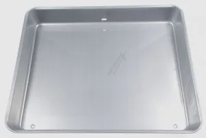 BSH Bosch Siemens 00243733 Schublade - Schubkasten
