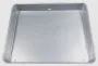 BSH Bosch Siemens 00243733 Schublade - Schubkasten