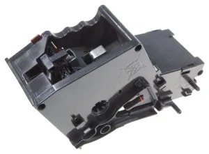 Bosch Siemens Brüheinheit 11014117 für Kaffeemaschine Brühgruppe Ersatzteil