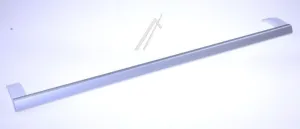 BSH Bosch Siemens 00685237 Kühlschranktürgriff - Türgriff