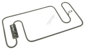 Gorenje 175189 - Konvektion heizung