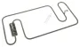 Gorenje 175189 - Konvektion heizung