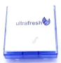 Vestel 42327695 Geruchsfilter - Filter holder gr blue(ultra fresh)432c$