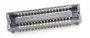 Samsung 3710003871 Buchsenleiste - 3710-003871 socket-board to board,34p,2r,0.35mm,smd-
