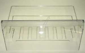 Whirlpool Gemüsefach 480132103233 für Kühlschrank Schublade C00322546 Ersatzteil