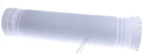Amica 1033680 - Abluftschlauch