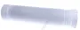 Amica 1033680 - Abluftschlauch