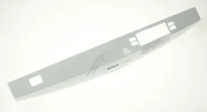 BSH Bosch Siemens 00357837 Blende - Blendenkasten