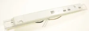 BSH Bosch Siemens 00704273 Bedienteilblende - Bedienblende