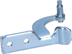 Kühlschrank Scharnier oben für LG GBP62DSNXN