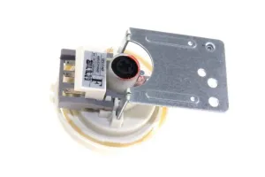 LG F1496QD1 Druckwächter Ersatzteil