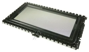 Gorenje 586337 Backofentür - Tür käfig mw premium
