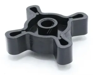 BSH Bosch Siemens 10006109 Hebel - Lever (1200w)