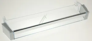 Bosch Siemens Türfach 11004943 für Kühlschrank Absteller Ersatzteil