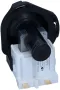 Vestel 32049627 Laugenpumpe - Drain pump leili 13 mm