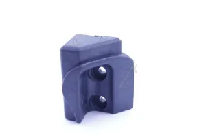 SoFlow SO4 (Pro) Dämpfer für Ständer 80021904 für E-Scooter Ersatzteil